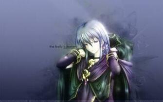 Fate Stay Night Konachan Net Anime Wallpaper
