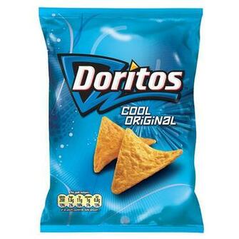 Rileyferguson Image Doritos Cool Original Wallpaper And