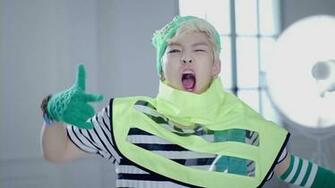 Zelo You Re My Boo Wallpaper