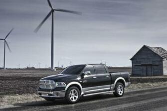 Cars Dodge Ram Pickup Wallpaper Allwallpaper In