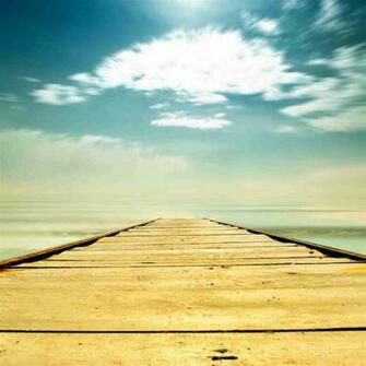 File Name Nature 20iPad 20air 20wallpaper 20HD Jpg Resolution