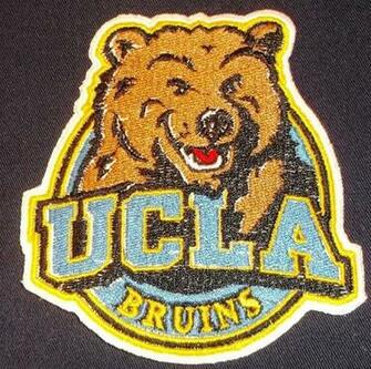 Related Pictures Ucla Bruins iPhone Wallpaper