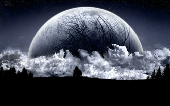 Android Magic Smoke Live Wallpaper Hc