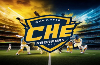 Csk Wallpaper HD