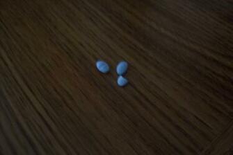 G3721 Xanax Image Search Results