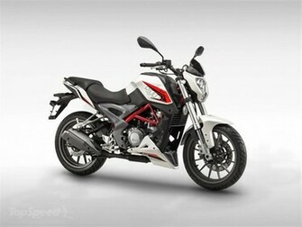 New Bike Mobile Wallpaper In