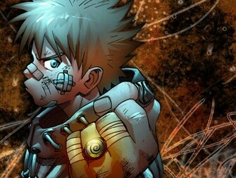 Wallpaper Of Naruto Narutowx Tudo Sobre