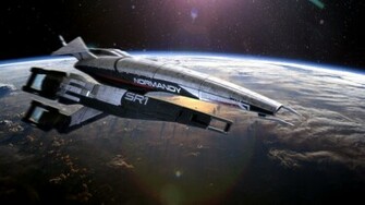 Mass Effect Background HD Wallpaper 2ett560y Yoanu