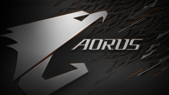 Technology Gigabyte Aorus 4k Ultra HD Wallpaper