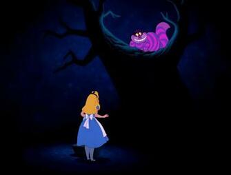 Wonderland Disneyscreencaps Jpg