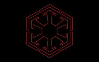 Star Wars Sith Wallpaper HD