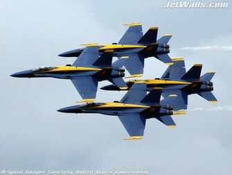 Military Aircraft Wallpaper HD In Imageci