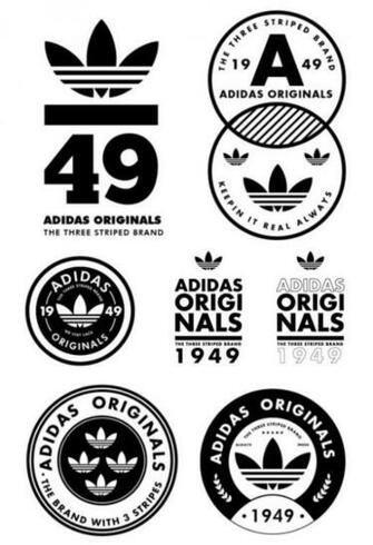 Best Adidas Wallpaper Image