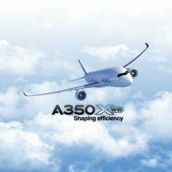 File Name Airbus A Xwb Tablet HD Jpg Mode Save Prefix