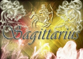 Sagittarius Wallpaper By Stanlerd11