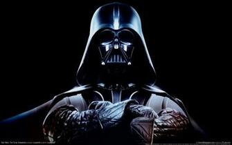 Star Wars Force Unleashed Desktop Pc And Mac Wallpaper