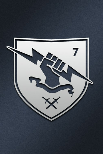 Bungie Parla Di Alcune Migliorie In Arrivo Destiny The Tower