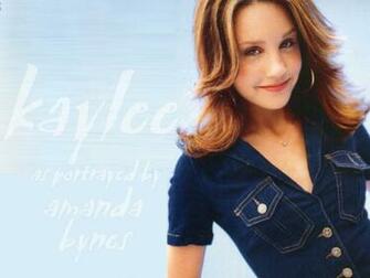 Amanda Bynes Wallpaper