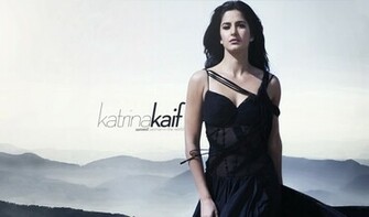 Katrina Kaif Wallpaper