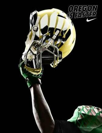 Nike Sportswear Nfl Collection Next Story Lunaracer First