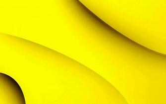 Yellow Wallpaper Clipart Best Cliparts For You