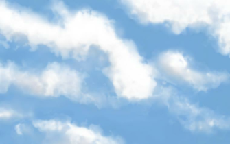 Windows Wallpaper 9x Clouds Remake By