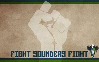 Topic Ecs Desktop Wallpaper iPhone Background