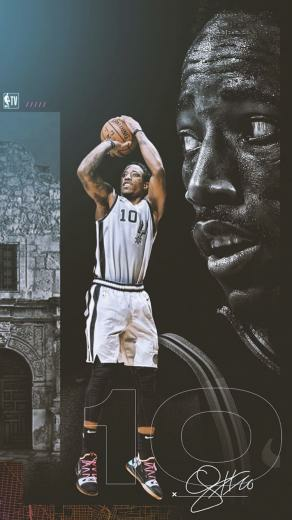 Mangetsu Hozuki On Michael Jordan Nba League