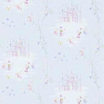 Wallpaper Products British Uk Fabric And Fairy