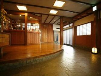 Sennen No Yu Koman Ryokan Toyooka Japan Photos Room Rates
