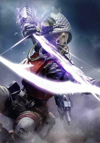 Destiny The Taken King Screenshot Galerie Pressakey