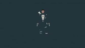 Punisher Wallpaper Best Top