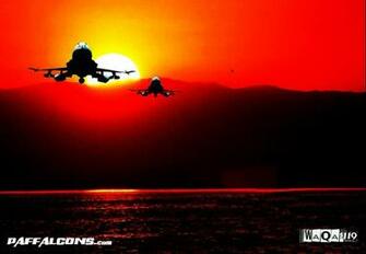 Paf Wallpaper Pictures
