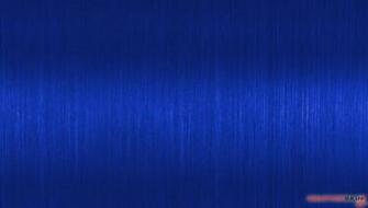 Brushed Metal Blue Decal Style Skin Fits Sony Ps Vita