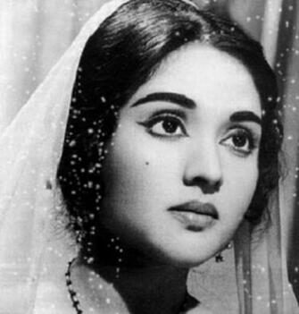 Hindi Old Actress Photos Malayalam Without Dress Hot