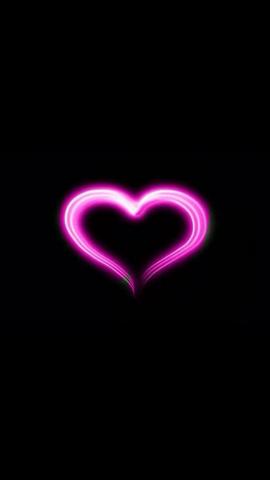 Kristi Kent On I Hearts Heart Wallpaper Love