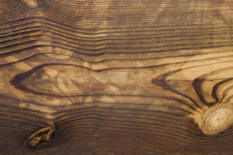 Wood Texture Wallpaper