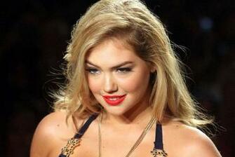 Kate Upton Hot Wallpaper Apnatimepass