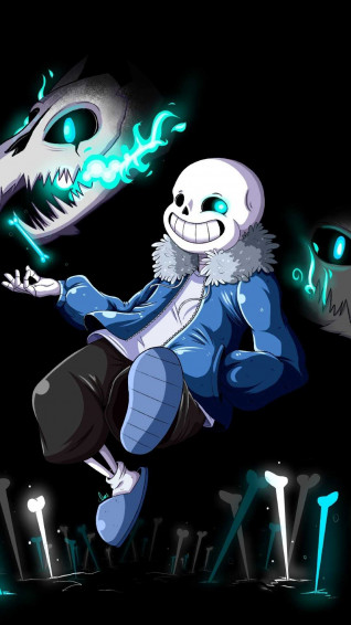 HD Sans Wallpaper Whatspaper