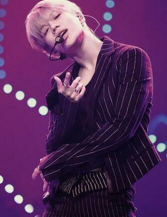 Lee Taemin Image Shinee Wallpaper And