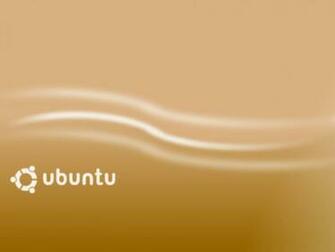 Default Ubuntu Wallpaper
