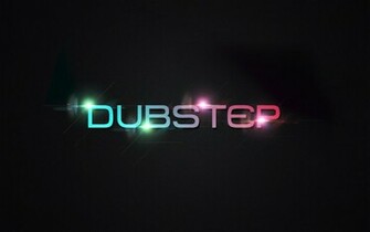 Dubstep Wallpaper Guy Ii By