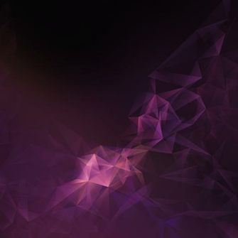 The Official Samsung Galaxy S9 Wallpaper Here