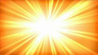 Luminous Background Royalty Video And Stock Footage