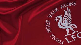 Lfc Wallpaper