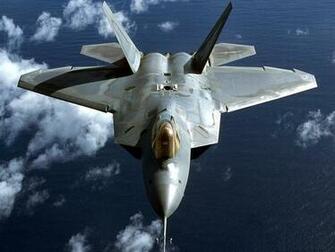 F22 Wallpaper Best HD Desktop Widescreen