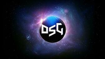 Dubstepgutter Wallpaper By Prostyle43