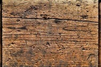 Plank Barn Wood Boards Background Barnett Reclaimed Furniture