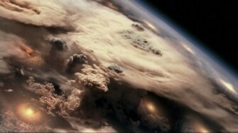 Source Url Aardling Battlestar Galactica Finale