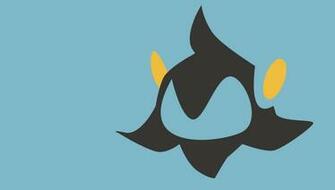 Luxio Pokemon Wallpaper And Desktop Background HD Picture